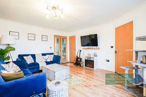 Photo 18- click for photo gallery